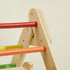 tiny-land®-5-in-1-rainbow-climbing-set--Sophia's Style--4